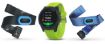 Obrázek Garmin GPS sportovní hodinky Forerunner 935 Yellow TRI bundle