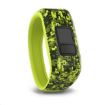 Obrázek Garmin řemínek pro Vivofit junior, Digi Camo