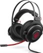 Obrázek HP OMEN 800 Headset - REPRO