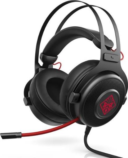 Obrázek HP OMEN 800 Headset - REPRO