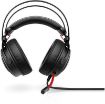 Obrázek HP OMEN 800 Headset - REPRO