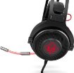 Obrázek HP OMEN 800 Headset - REPRO