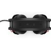 Obrázek HP OMEN 800 Headset - REPRO
