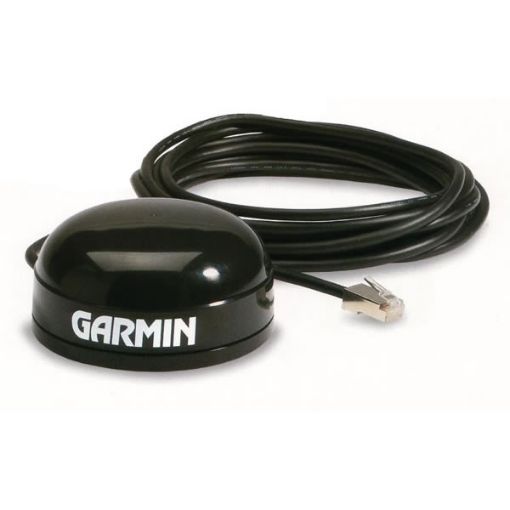 Obrázek Garmin senzor GPS 16x HVS