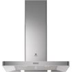 Obrázek ELECTROLUX EFB90460OX DIGESTOŘ KOMÍNOVÁ