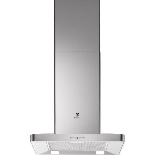 Obrázek ELECTROLUX EFF60560OX DIGESTOŘ KOMÍNOVÁ