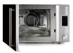 Obrázek DOMO DO2330CG mikrovlná trouba