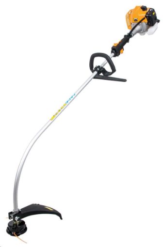 Obrázek Riwall RPLT 2642 vyžínač s benzinovým motorem