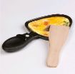 Obrázek DOMO DO9038G domácí gril raclette pro 8 lidí