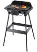 Obrázek SEVERIN PG 8522 barbecue gril