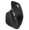 Obrázek Logitech Wireless Mouse MX Master 3, Black