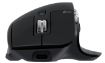 Obrázek Logitech Wireless Mouse MX Master 3, Black