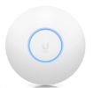 Obrázek UBNT UniFi U6-Lite [vnitřní AP, dual-band 2.4+5GHz (300+1200Mbps), MIMO, 802.11a/b/g/n/ac/ax]