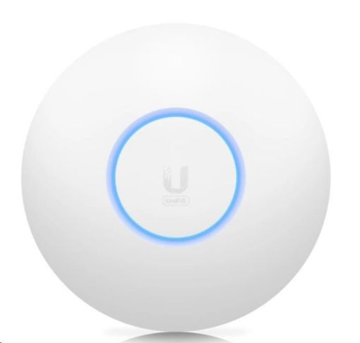 Obrázek UBNT UniFi U6-Lite [vnitřní AP, dual-band 2.4+5GHz (300+1200Mbps), MIMO, 802.11a/b/g/n/ac/ax]