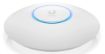 Obrázek UBNT UniFi U6-Lite [vnitřní AP, dual-band 2.4+5GHz (300+1200Mbps), MIMO, 802.11a/b/g/n/ac/ax]