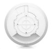 Obrázek UBNT UniFi U6-Lite [vnitřní AP, dual-band 2.4+5GHz (300+1200Mbps), MIMO, 802.11a/b/g/n/ac/ax]