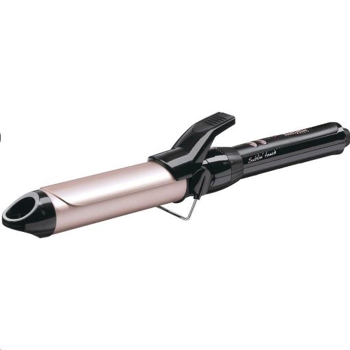 Obrázek BABYLISS C332E kulma