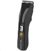 Obrázek REMINGTON HC 5150 zastřihovač vlasů