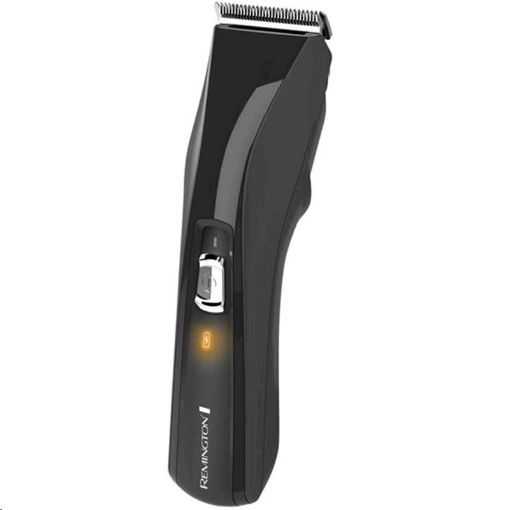 Obrázek REMINGTON HC 5150 zastřihovač vlasů