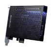 Obrázek AVERMEDIA Live Gamer HD 2 GC570