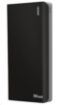 Obrázek Trust Primo Powerbank 20000mAh