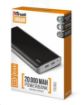 Obrázek Trust Primo Powerbank 20000mAh