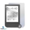 Obrázek ScreenShield fólie na celé tělo pro Pocketbook 631 Touch HD