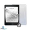 Obrázek ScreenShield fólie na celé tělo pro Amazon Kindle Voyage