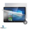 Obrázek ScreenShield fólie na celé tělo pro Huawei MateBook E