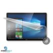 Obrázek ScreenShield fólie na displej pro Huawei MateBook E