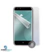 Obrázek ScreenShield fólie na celé tělo pro Doogee Y6C