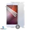 Obrázek ScreenShield fólie na celé tělo pro Xiaomi Redmi Note 4 Global