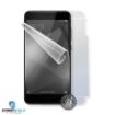 Obrázek ScreenShield fólie na celé tělo pro Xiaomi Redmi 4X Global