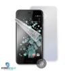 Obrázek ScreenShield fólie na celé tělo pro HTC U Play