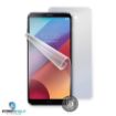 Obrázek ScreenShield fólie na celé tělo pro LG H870 G6