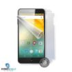 Obrázek ScreenShield fólie na celé tělo pro Prestigio PSP 5530 DUO Grace Z5