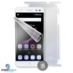 Obrázek ScreenShield fólie na celé tělo pro ZTE Blade V7 Lite