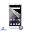 Obrázek ScreenShield fólie na displej pro ZTE Blade V7 Lite