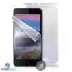 Obrázek ScreenShield fólie na celé tělo pro Aligator S5060 Duo