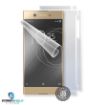 Obrázek ScreenShield fólie na celé tělo pro Sony Xperia XA1 G3121