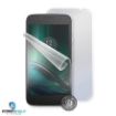 Obrázek ScreenShield fólie na celé tělo pro Motorola Moto G4 Play XT1602