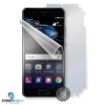 Obrázek ScreenShield fólie na celé tělo pro Huawei P10 Plus