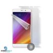 Obrázek ScreenShield fólie na celé tělo pro Xiaomi Mi5s Plus
