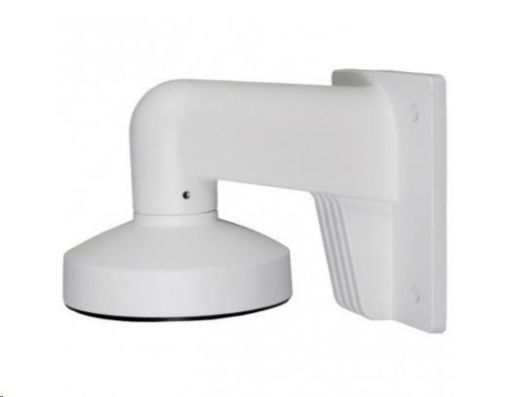 Obrázek HIKVISION DS-1272ZJ-110, držák kamer DS-2CD21xx, DS-2CE56D5T-IT3, DS-2CE56xxT-VPIR