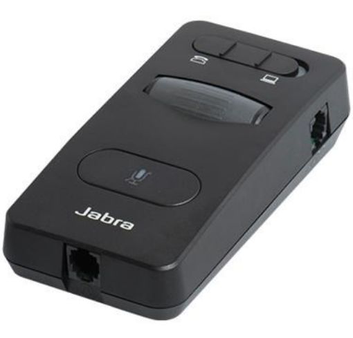 Obrázek Jabra Link 860