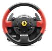 Obrázek Thrustmaster Sada volantu a pedálů T150 Ferrari pro PS4, PS3 a PC (4160630)