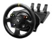 Obrázek Thrustmaster Sada volantu a pedálů TX Leather Edition pro Xbox One a PC (4460133)