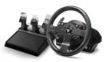 Obrázek Thrustmaster Sada volantu TMX PRO a 3-pedálů T3PA pro Xbox One a PC (4460143)