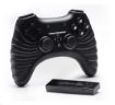 Obrázek Thrustmaster Bezdrátový Gamepad T-Wireless Black pro PC a PS3 (4060058)