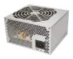 Obrázek BAZAR Fortron zdroj 200W FSP200-50AHBCC, ATX, z opravy